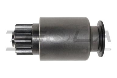 Бендикс TT61454 PRO