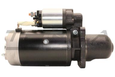 Стартер TT16598
