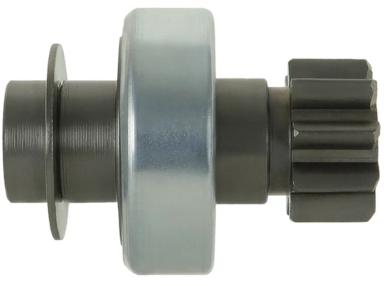 Бендикс TT61683