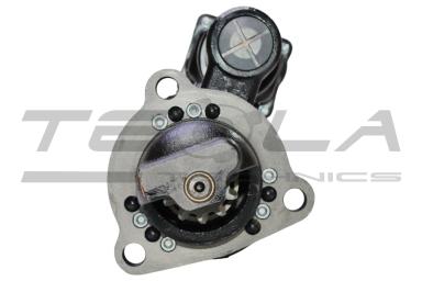 Стартер TT16021