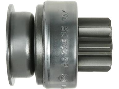 Бендикс TT62077