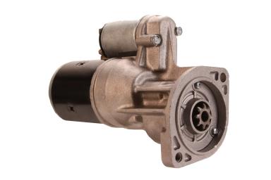 Стартер TT15740