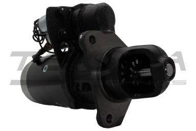 Стартер TT15313