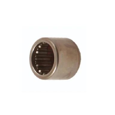Подшипник TT44070