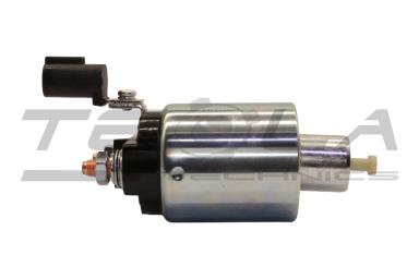 Электромагнит TT76867