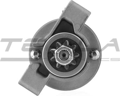 Стартер TT16300