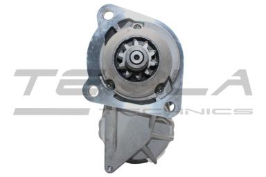 Стартер TT17135