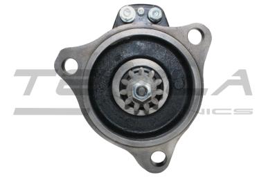 Стартер TT15475