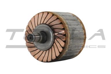Ротор стартера TT71605 R
