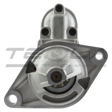 Стартер TT16541 PRO