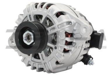 Генератор TT13183