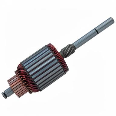 Ротор стартера TT71283