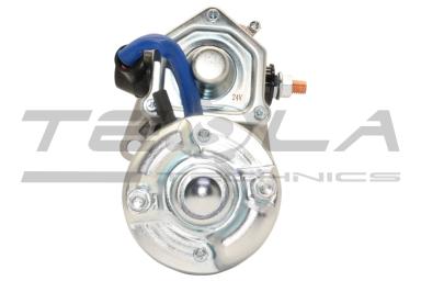 Стартер TT15802