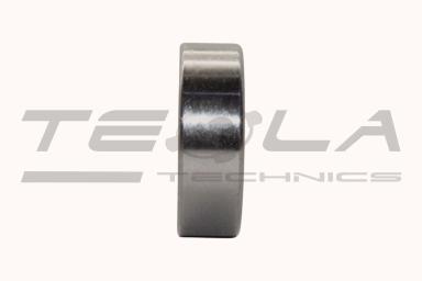 Подшипник 608-2Z/C3