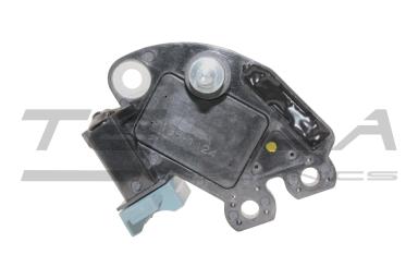 Регулятор TT31837 A