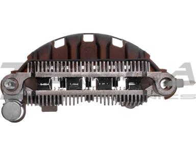 Диодный мост TT34461