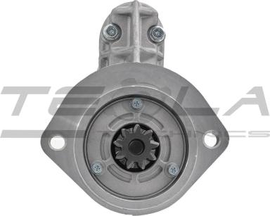 Стартер TT16897