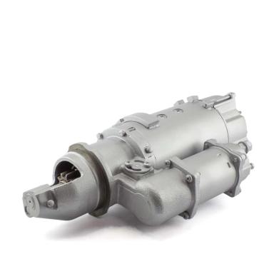 Стартер СТ142Т-10 АТЭ