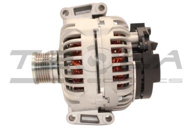 Генератор TT11295