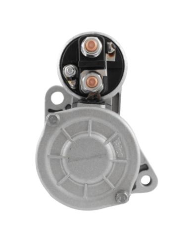 Стартер TT15685 PRO