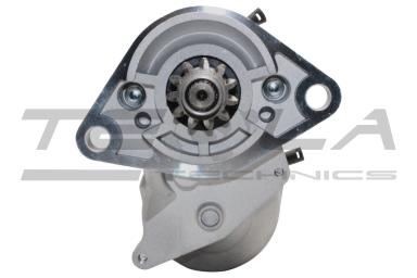 Стартер TT15175