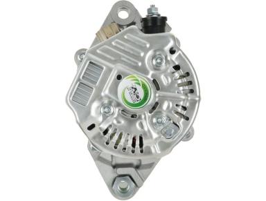 Генератор TT13320