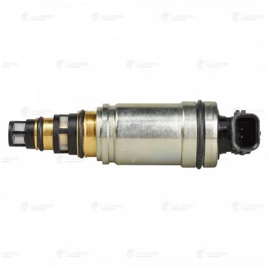 Клапан компрессора кондиционера LCCV 2601