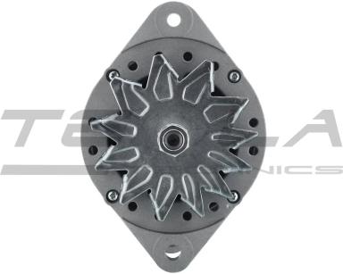 Генератор TT11515