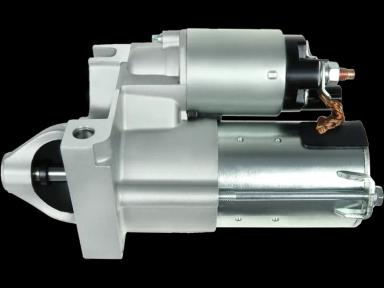 Стартер TT17154