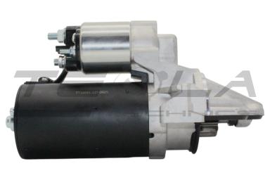 Стартер TT16691