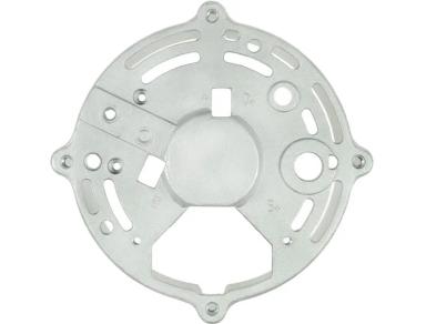 Крышка генератора задняя TT81074
