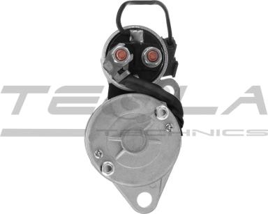 Стартер TT15869