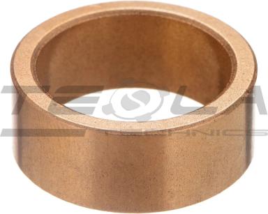 Втулка TT41079