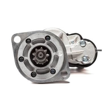 Стартер YM12990077010 AE