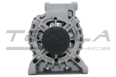 Генератор TT12370
