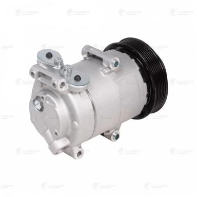 Компрессор кондиционера LCAC 1089
