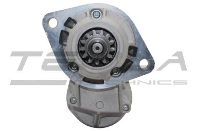 Стартер TT15178