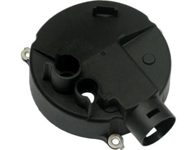 Крышка генератора TT81708