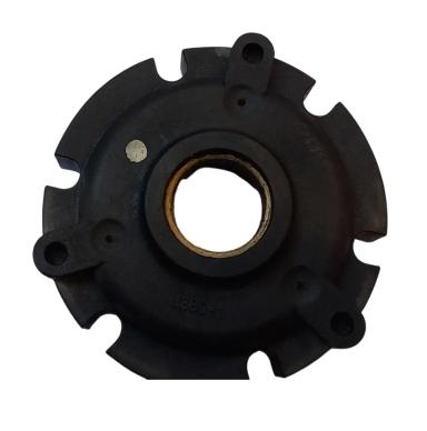 Дифференциал TT66300