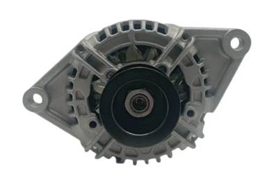Генератор TT11591