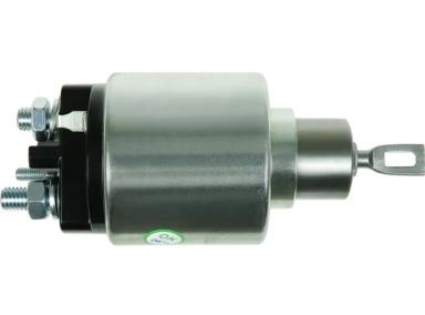 Электромагнит TT76320