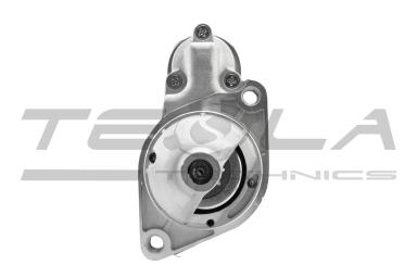 Стартер TT16316 PRO