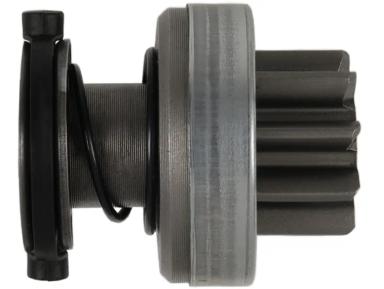 Бендикс TT61817