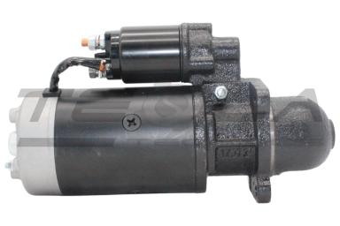 Стартер TT15461