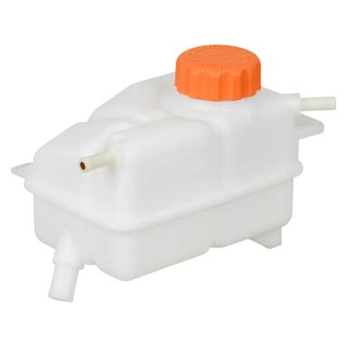 Бачок расширительный LET 0539