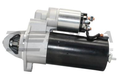 Стартер TT15555 PRO