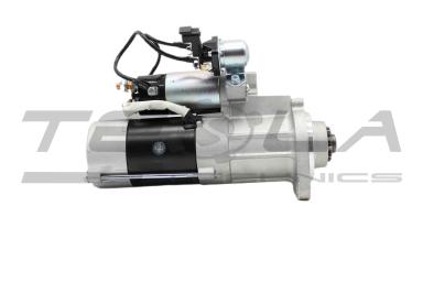 Стартер TT16983