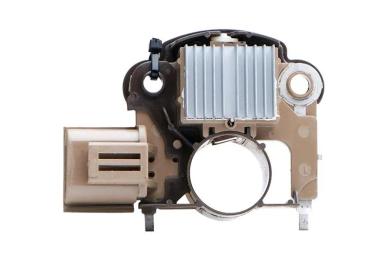 Регулятор TT31470