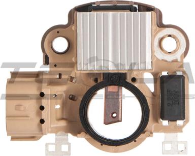 Регулятор TT31489