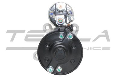 Стартер TT15229